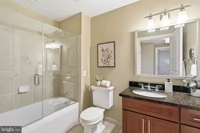 2050 Jamieson Avenue #1005, Alexandria, VA 22314 - Photo 21