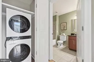 2050 Jamieson Ave, Alexandria, VA 22314 - Photo 29