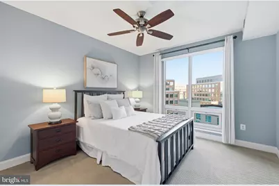 2050 Jamieson Avenue #1005, Alexandria, VA 22314 - Photo 23