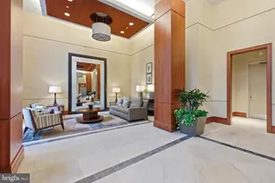 2050 Jamieson Ave, Alexandria, VA 22314 - Photo 5