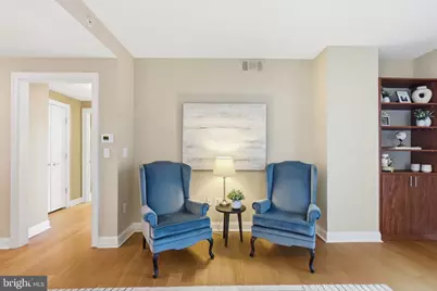 2050 Jamieson Avenue #1005, Alexandria, VA 22314 - Photo 13