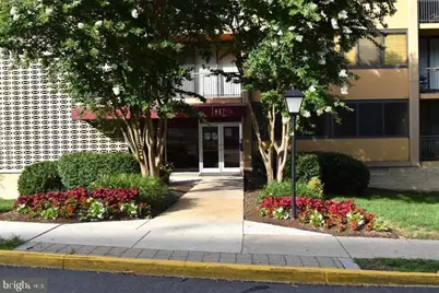 4 S Van Dorn Street #503, Alexandria, VA 22304 - Photo 3