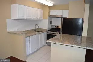 4 S Van Dorn St, Alexandria, VA 22304 - Photo 13