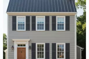 209 Wolfe St, Alexandria, VA 22314 - Photo 1