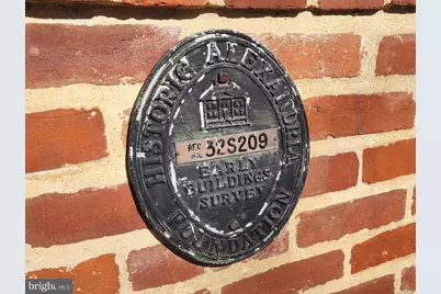 209 Wolfe Street, Alexandria, VA 22314 - Photo 7