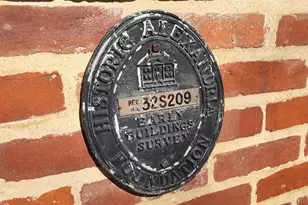 209 Wolfe St, Alexandria, VA 22314 - Photo 7