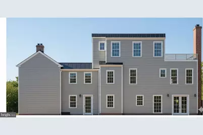 209 Wolfe Street, Alexandria, VA 22314 - Photo 3