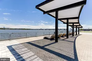 801 N Fairfax St, Alexandria, VA 22314 - Photo 45