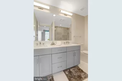 801 N Fairfax Street #314, Alexandria, VA 22314 - Photo 21