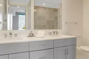 801 N Fairfax St, Alexandria, VA 22314 - Photo 21