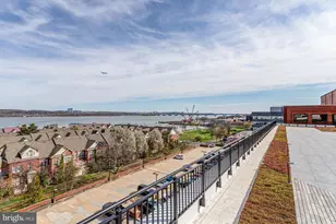 801 N Fairfax St, Alexandria, VA 22314 - Photo 37