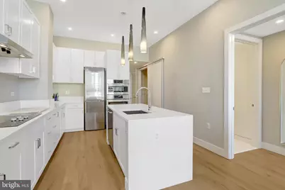 801 N Fairfax Street #314, Alexandria, VA 22314 - Photo 5