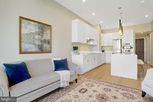 801 N Fairfax St, Alexandria, VA 22314 - Photo 11