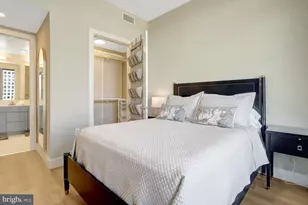 801 N Fairfax St, Alexandria, VA 22314 - Photo 17