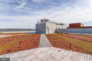 801 N Fairfax St, Alexandria, VA 22314 - Photo 41