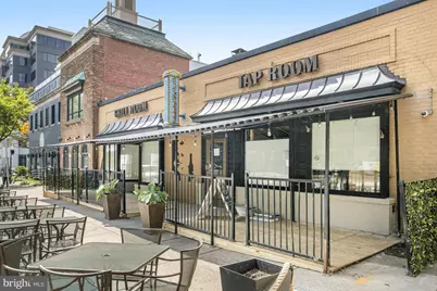 801 N Fairfax Street #314, Alexandria, VA 22314 - Photo 55