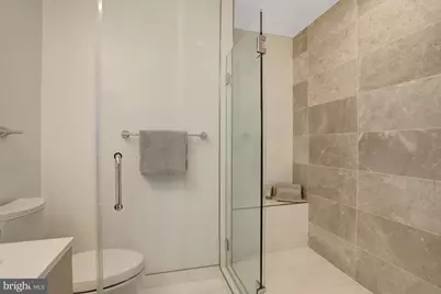 801 N Fairfax Street #314, Alexandria, VA 22314 - Photo 23