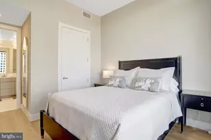 801 N Fairfax St, Alexandria, VA 22314 - Photo 15