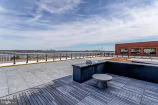 801 N Fairfax St, Alexandria, VA 22314 - Photo 35