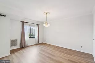 205 Yoakum Pkwy, Alexandria, VA 22304 - Photo 5