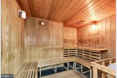 205 Yoakum Parkway #823, Alexandria, VA 22304 - Photo 29