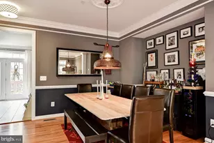 4908 Waple Ln, Alexandria, VA 22304 - Photo 7
