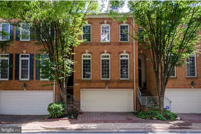 4908 Waple Lane, Alexandria, VA 22304 - Photo 1