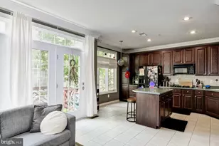 4908 Waple Ln, Alexandria, VA 22304 - Photo 11