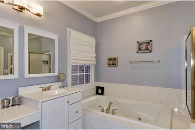 4908 Waple Lane, Alexandria, VA 22304 - Photo 17