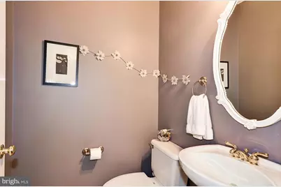 4908 Waple Lane, Alexandria, VA 22304 - Photo 15
