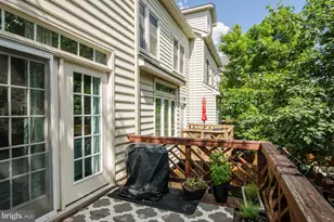 4908 Waple Ln, Alexandria, VA 22304 - Photo 29