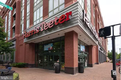 625 Slaters Lane #401, Alexandria, VA 22314 - Photo 49