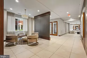 625 Slaters Ln, Alexandria, VA 22314 - Photo 39