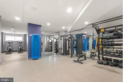 625 Slaters Lane #401, Alexandria, VA 22314 - Photo 33