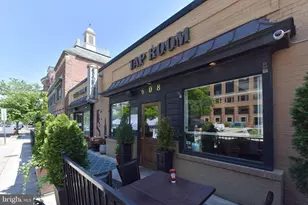 625 Slaters Ln, Alexandria, VA 22314 - Photo 43