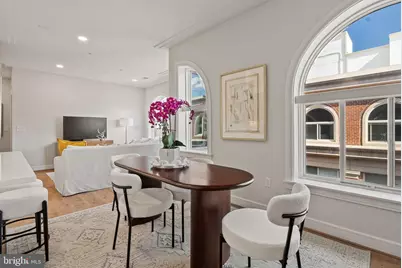 625 Slaters Lane #401, Alexandria, VA 22314 - Photo 9