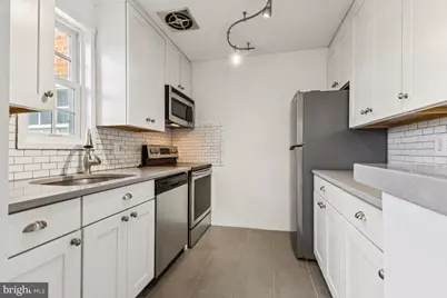 1620 W Abingdon Drive W #301, Alexandria, VA 22314 - Photo 5