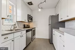 1620 W Abingdon Dr W, Alexandria, VA 22314 - Photo 5