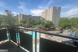 5340 Holmes Run Pkwy, Alexandria, VA 22304 - Photo 21