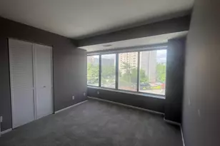 5340 Holmes Run Pkwy, Alexandria, VA 22304 - Photo 17