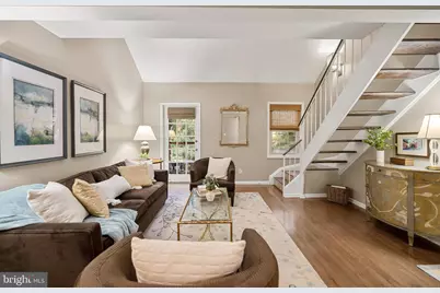 1403 E Abingdon Drive #6, Alexandria, VA 22314 - Photo 7