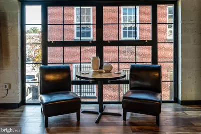 106 N Lee Street #201, Alexandria, VA 22314 - Photo 5