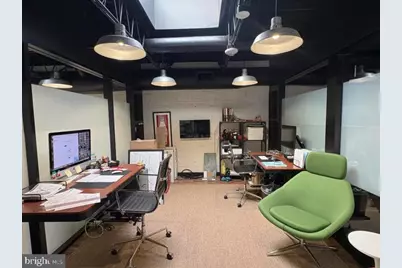 106 N Lee Street #201, Alexandria, VA 22314 - Photo 9