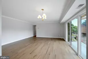 3200 S 28th St, Alexandria, VA 22302 - Photo 9