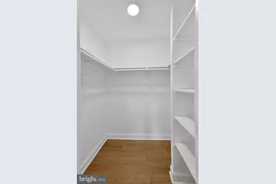3200 S 28th Street #302, Alexandria, VA 22302 - Photo 13