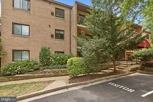 3200 S 28th St, Alexandria, VA 22302 - Photo 3