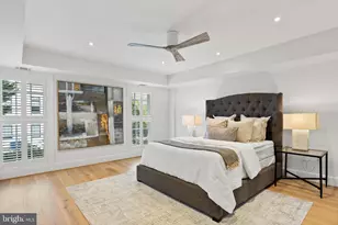 411 S St Asaph St, Alexandria, VA 22314 - Photo 27