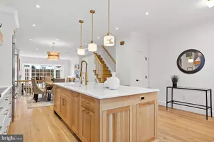 411 S St Asaph St, Alexandria, VA 22314 - Photo 17