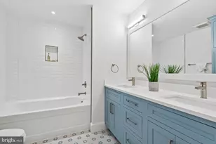 411 S St Asaph St, Alexandria, VA 22314 - Photo 39