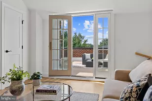 411 S St Asaph St, Alexandria, VA 22314 - Photo 9